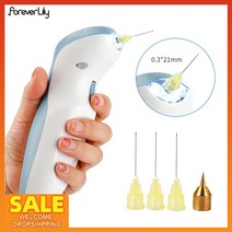 Maglev 플라즈마 펜 아이리드 리프팅 주름 제거 플라즈마 스팟 사마귀 클리너 기계 문신 점 제거기 홈 뷰티 스킨 케어 도구, 04. US Plug 100-240V