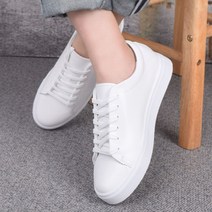 데일리 스니커즈 학생 구두 남성 슈즈 운동화72394EA