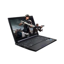 2023년 중고노트북 모음 삼성 LG HP 등 노트북 (SSD120GB+윈10), 11-삼성 200B 400B (i7, 램8GB), 윈도우10, 4GB, 120GB, 인텔