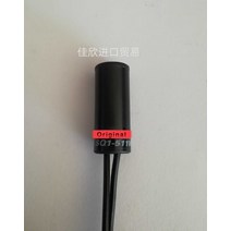 10PCS SQ1-511W 단상 스파크 Arrester 소화기 100% 신규 및 원본