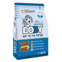 비만 강아지 건강 교체 사료 개간식 노즈워크 영양균형 입맛 냥멍이 비숑 푸들 관리 누렁이