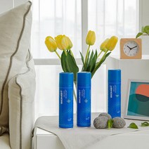 바이오미스트 아로마 인테리어 향기 실내 화장실 자동차 자동 분사 방향제 프리미엄 250ml 44종 택1, 25. 마린 윈드