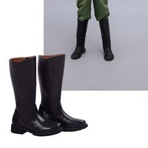 승마부츠 롱부츠 승마화 어린이 190 성인 270 기사 승마화 열병식 의장 군장화 아동워커