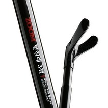 고투 낚시 유양산업 ZOOM 받침대 3절