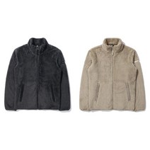 신세계본점 K2 GMP22191 남여공용 플리스 BOOST_ON_보아 자켓공용 266562