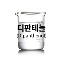 엔피솝 디판테놀/Vit B5 보습 진정 모발영양 250ml