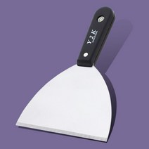 스텐 경화형 헤라 특대 6in [W0751EE]