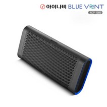 (팅크웨어 아이나비 블루벤트 공기청정기 ACP-1000 아이나비/블루벤트/공기청정기/팅크웨어