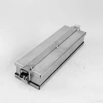 편육 제조기 햄 식당 편육기 프레스 압축틀 절단기, 2.5kg 35x10x6.5/1.5두께 201