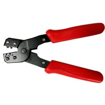 세신 압착기 압착기 SB 2131EA HT 213 전설공구 작업공구 기타수공구 SB 213 유압공구, 마켓초이쿠팡 본상품선택