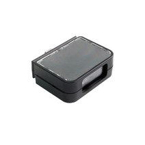 UV-5101 휴대용 바코드 스캐너 1D 스마트폰 연결가능 마이크로 5핀