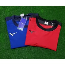 국내배송 2컬러 미즈노 피스테톱 / 트레이닝 윈드 탑 / 윈드브레이커 / MIZUNO 바람막이