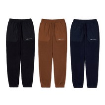 네파 NC야탑 #무료배송# #매장신상할인50%# 남성 C-TR 폴라텍 플리스 팬츠 7H71662 827