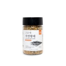 60g 자연황태 펫슐랭 수제 피부모질 고운채 황태분말(상품별 교환&반품지 주소가 달라 상품 자동수거가 불가합니다. 교환/반품이 필요하신 분은 문자나 톡톡으로 문의해주시면 안내해 드리겠습니다), 상세페이지 참조, 상세페이지 참조, 상세페이지 참조