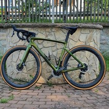 로드 자전거 카본 프레임 픽시 mtb 디스크 2022 새로운 탄소 섬유 도로 bsa 하단 브래킷은 기계 그룹 및 di2 전자 전송 그룹에 적합합니다., 캐년 프레임 dpd