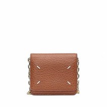 리본즈 메종 마틴 마르지엘라 MaisonMargiela 남성 숄더백 26580083 (P002512549)