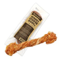 프레스키터키츄s 프레스키, 1개, 터키츄링 10개