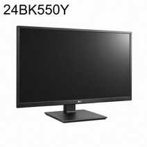 24BK550Y (24형 IPS광시야각 게이밍), 1