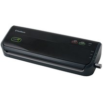 푸드세이버 진공포장기 세트