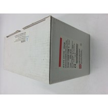 EOCR 삼화이오씨알/EOCR-FDM-K/패널매입 전류계형/EOCR/TYPE 220-S12/박스새제품/당일배송/재고11개