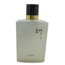 사임당 로생 옴므 로션140ml