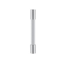SKW 360도 자유조절 수도꼭지 연장 호스 (22mm/24mm 공용), 화이트