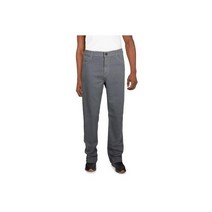 J Brand Mens Tyler Denim Slim Fit Five-Pocket Jeans BHFO 4335