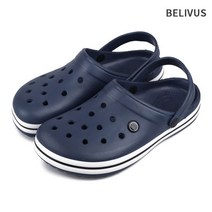 makada-빌리버스 남자 샌들 여름 아쿠아 슈즈 슬리퍼 케주얼슈즈