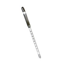 염보메-염보-메도(RANGE 0-40)염도계(보메도) 0-40