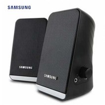 SMS M80U 스피커 2채널 PC스피커 _ 3210247EA, 본상품선택