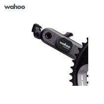 와후 RPM 케이던스 센서