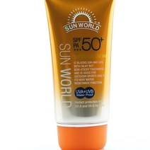민감성선크림 자외선차단제 80ml 순한선크림
