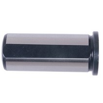 영신공업 CNC선반용 슬리브 NCS25-6 30mm_(1EA)