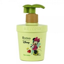 비욘드 키즈에코 디즈니 로션 250ml/LG정품