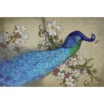 퍼즐 미니 테스트 튜브 직소 퍼즐 감압 장난감 반 고흐 유화 Aldult 가족 게임 교육 완구 150 개, 26 33-126