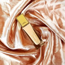 VDL 퍼펙팅 글로우 새틴 파운데이션 30ml(SPF20), V02