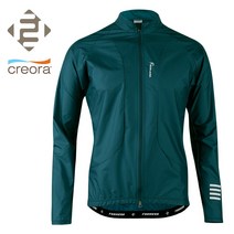 포메라 초경량 포시즌3-미드나잇블루 자전거 윈드자켓/바람막이/방풍자켓