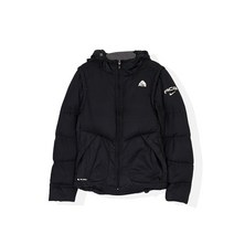ACG 봄버 다운 패딩 (S)