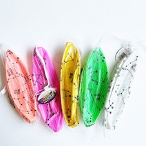 별자리 탱탱볼 / 체육시간 고무공 소프트볼 / 색상랜덤