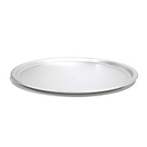 PGM^*^몰에코린쿡 업소용 알루미늄 원형 쟁반 43cm 트레이 심플 가벼운 다용도 용쟁반 주방^*췤pgm, a*^*옵션없슴