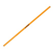 허들바 100cm 허들막대 트레이닝 훈련, 단품
