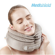 메디쉴드 목견인기 CT-3500 메디쉴드, 1개