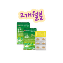 은행잎추출 징코 혈행 기억력 개선 알약형 복합영양제 혈류 흐름 원활 사물 위치 인지 11종 복합기능성 식약처 안전 인정 비타민 비군 b 126 면역력 아연 코엔자임큐텐 칼슘 셀렌