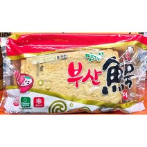 사각어묵 800g 식자재도매 사각오뎅 업소용 반찬 무배