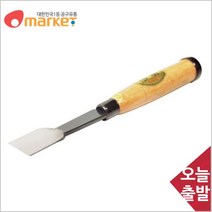 공구세상 금화 1790474 다가네 날개 평도/9mm/조각도