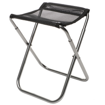 아이더 아이더(EIDER) 신상특가 캠핑의자 낚시의자 등산의자 미니체어 하중80KG 중량 340G 다용도 DUA21919 EIDER Z9, 1개, 블랙