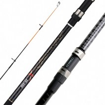 바낙스 바다 원투낚싯대 슈퍼캐스터 X 25-420, 단품