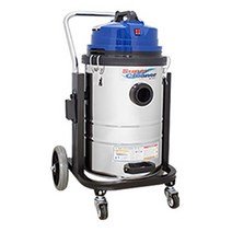 vacuumcleaner KV-100SRW가전 업소용청소기 50L 건습식
