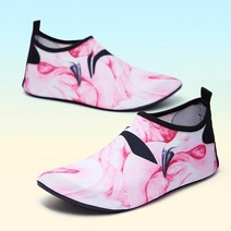 줄넘기 신발리 닝 실내 스포츠 체육관 디딜 방아 전용 댄스 요가 여 밧줄 남 종합 훈련 부드러운 바닥 성인