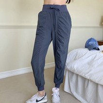 골프조거팬츠 골프 연습복 여성골프바지 여자 빅사이즈 트레이닝복 연습장복장 운동복